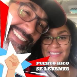 Meet your Posher, Beatriz william